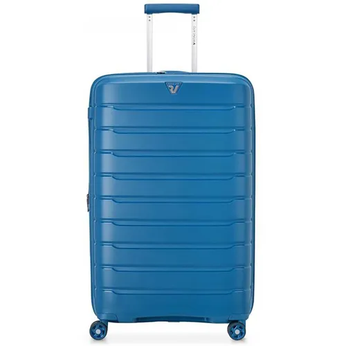 Valise Trolley Grande Exp 4W B-Flying - Roncato - Modalova