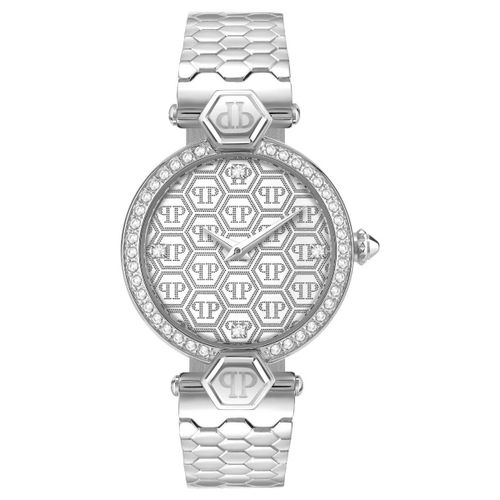 Montre Plein Couture - Philipp Plein Sport - Modalova