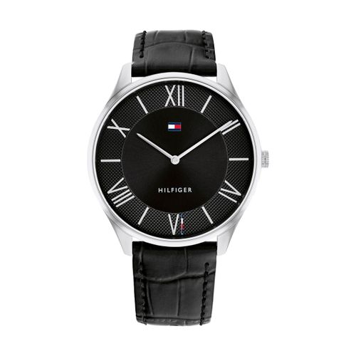 Montre Becker 1710516 - Tommy Hilfiger - Modalova