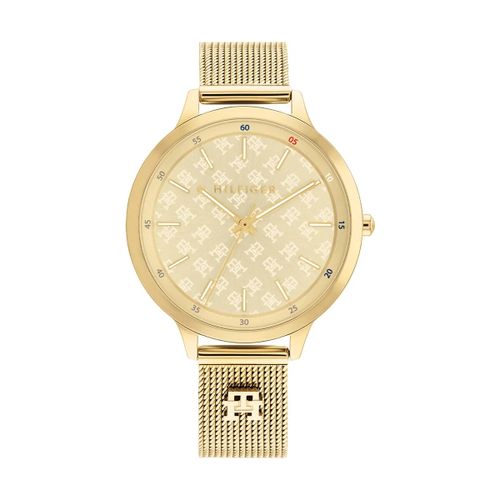 Montre Tommy Hilfiger Iris 1782588 - Tommy Hilfiger - Modalova
