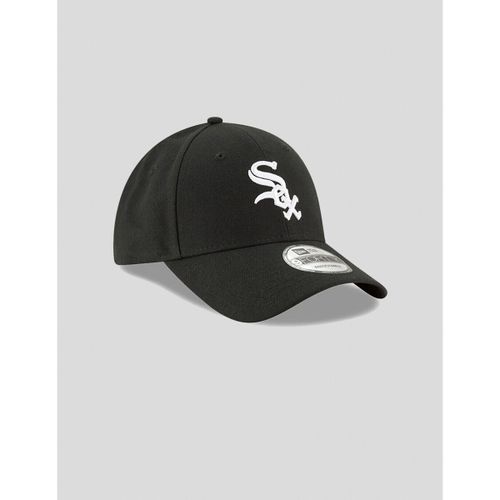 Casquette New-Era - New-Era - Modalova