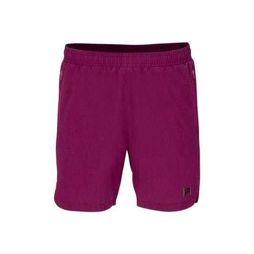 Short Fila Elrik - Fila - Modalova