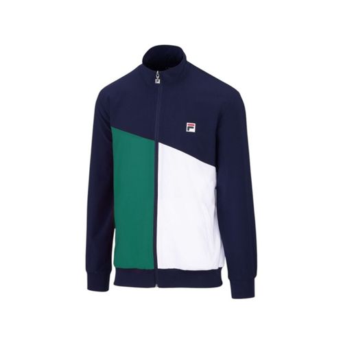 Veste Fila Marcus - Fila - Modalova