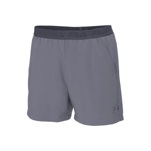 Short Fila Jarno - Fila - Modalova
