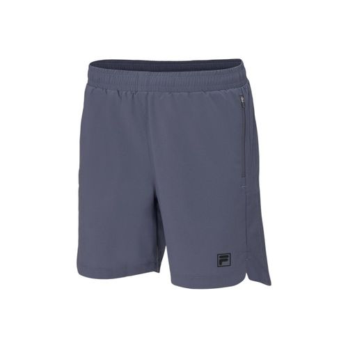 Short Fila Elrik - Fila - Modalova