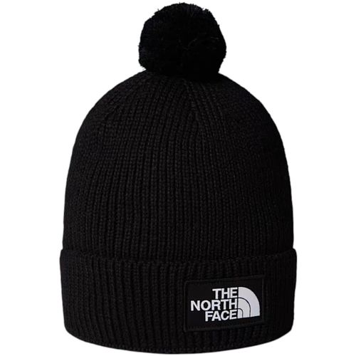 Bonnet The North Face NF0A8CHF - The North Face - Modalova