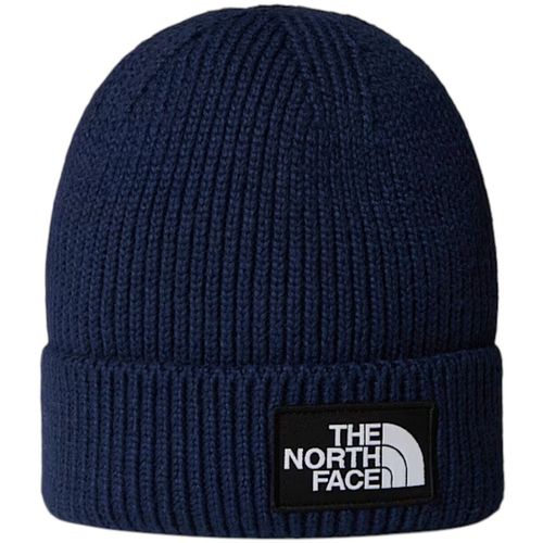Chapeau The North Face NF0A8CHE - The North Face - Modalova