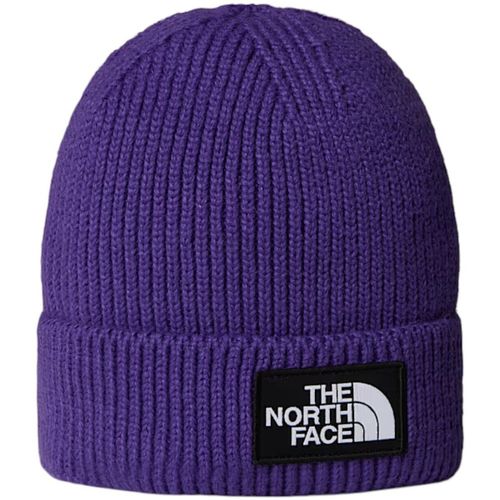 Bonnet The North Face NF0A8CHE - The North Face - Modalova