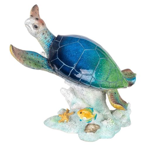 Statuettes et figurines Tortue - Signes Grimalt - Modalova