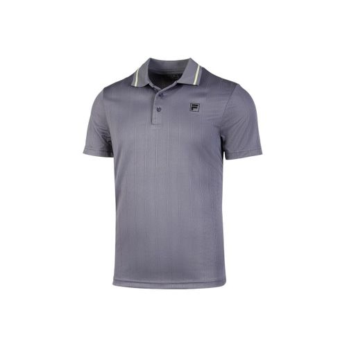 Polo Fila Corvin - Fila - Modalova