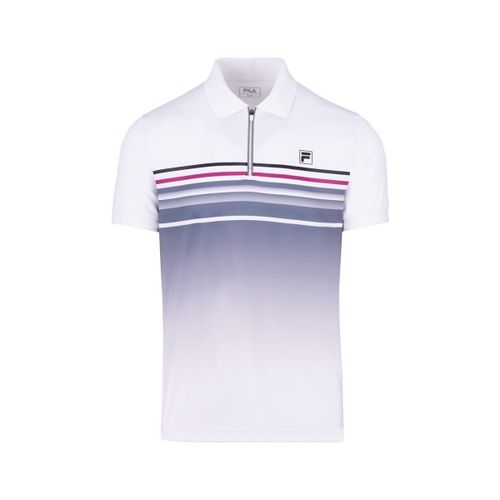 Polo Fila Diego - Fila - Modalova