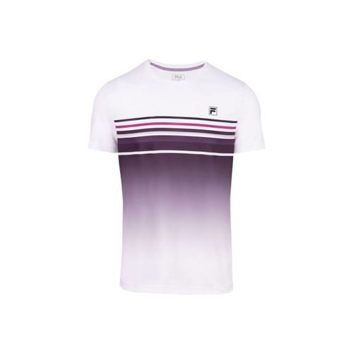 T-shirt Fila Miguel - Fila - Modalova