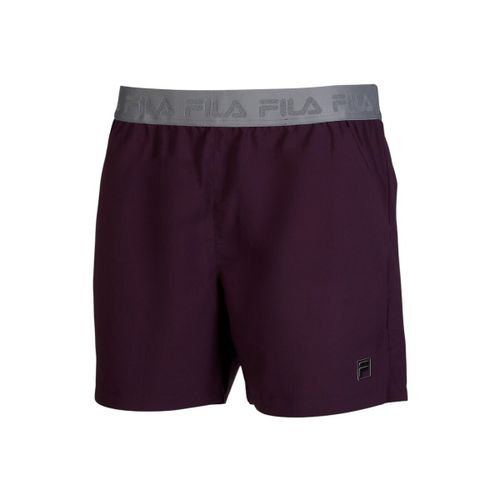 Short Fila Jarno - Fila - Modalova