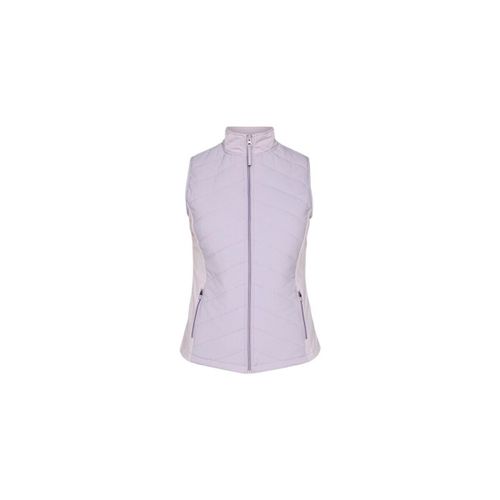 Blouson Fila Lani - Fila - Modalova