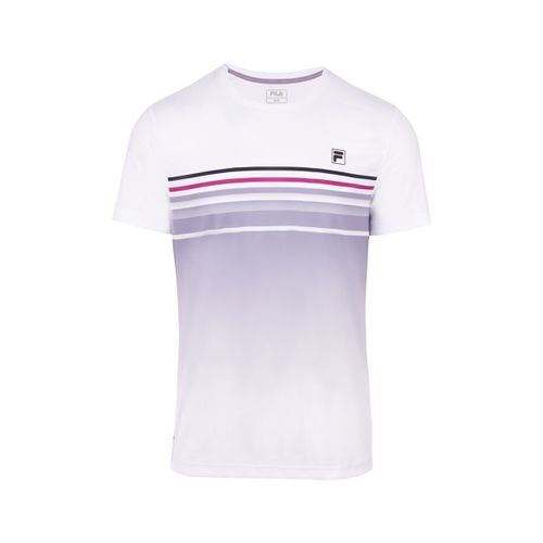 T-shirt Fila Miguel - Fila - Modalova