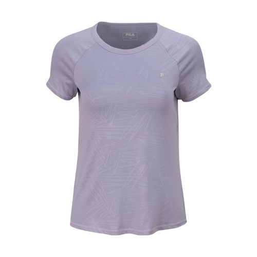 T-shirt Fila Hailee - Fila - Modalova