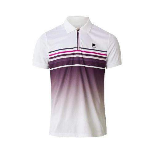 Polo Fila Diego - Fila - Modalova