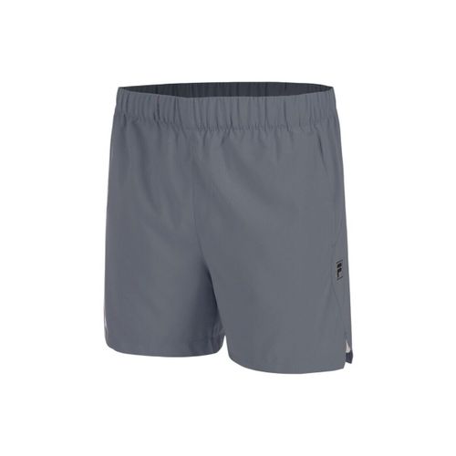 Short Fila Zayn - Fila - Modalova