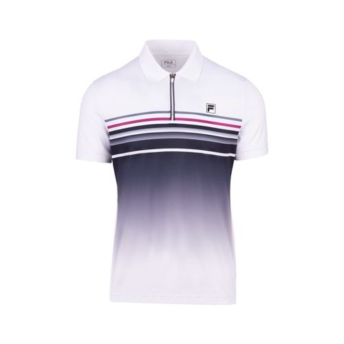 T-shirt Fila Diego - Fila - Modalova