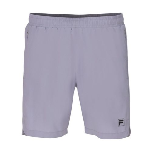 Short Fila Elrik - Fila - Modalova