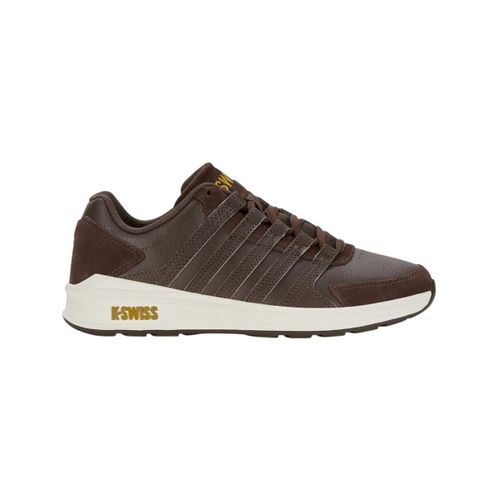 Baskets K-Swiss Vista Trainer - K-Swiss - Modalova