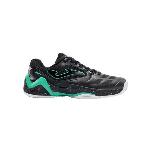 Baskets basses Joma Set - Joma - Modalova