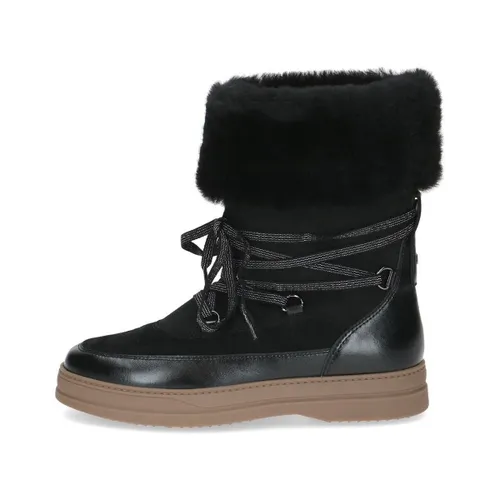Bottines Peter Kaiser 97623145821 - Peter Kaiser - Modalova