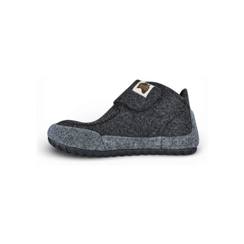 Chaussons Gumbies 4233 - Gumbies - Modalova