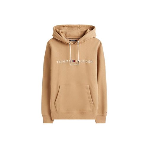 Sweatshirts à capuche MW0MW11599GV7 - Tommy Hilfiger - Modalova