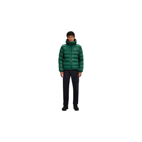 Blouson Berghaus Ewden - Berghaus - Modalova