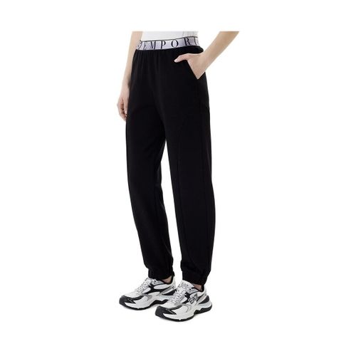Pantalon 7W001154AF12501UC001 - Emporio Armani - Modalova