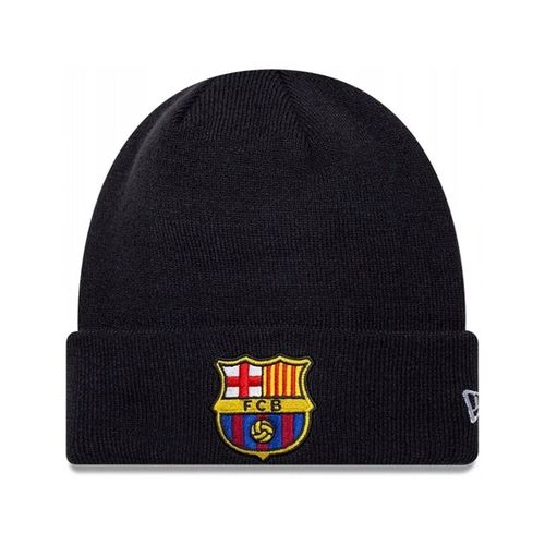 Bonnet Fc Barcelona 60846897 - Fc Barcelona - Modalova