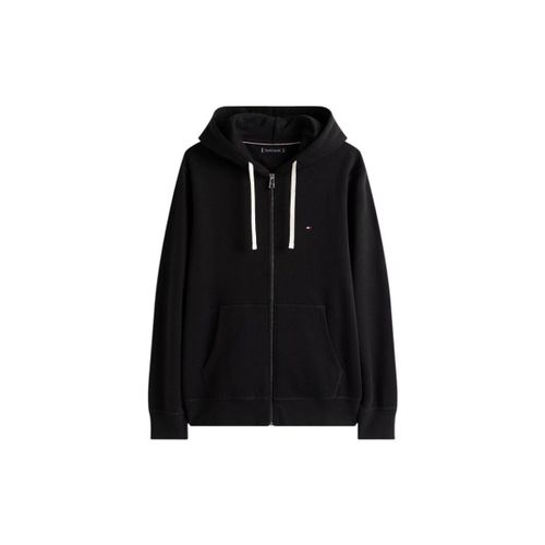 Sweatshirts à capuche MW0MW37234BDS - Tommy Hilfiger - Modalova