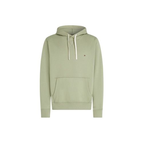 Polaire MW0MW39997L9A - Tommy Hilfiger - Modalova