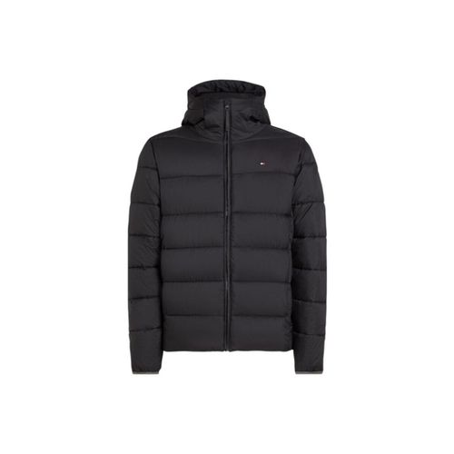 Doudounes MW0MW41983BDS - Tommy Hilfiger - Modalova