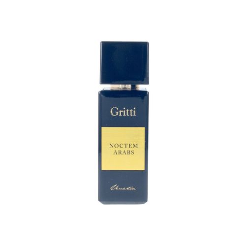 Eau de parfum Noctem Arabes Edp Vapo - Gritti - Modalova