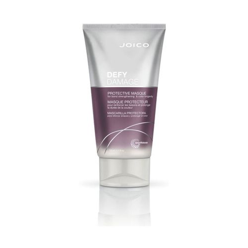 Soins & Après-shampooing Defy Damage Protective Masque - Joico - Modalova