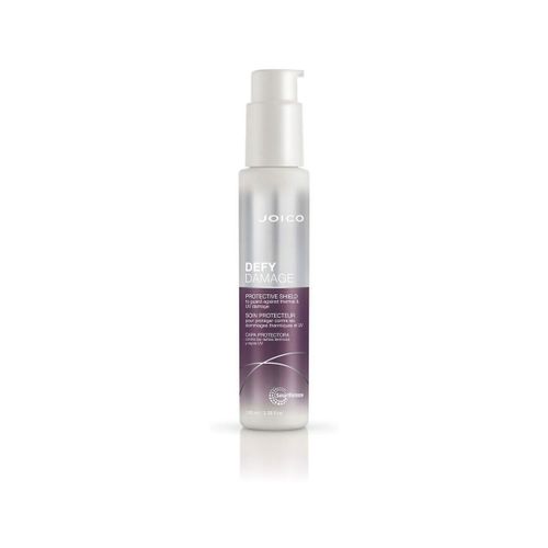 Soins & Après-shampooing Defy Damage Protective Shield - Joico - Modalova
