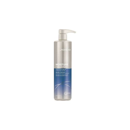 Accessoires cheveux Moisture Recovery Treatment Balm 500 Ml - Joico - Modalova
