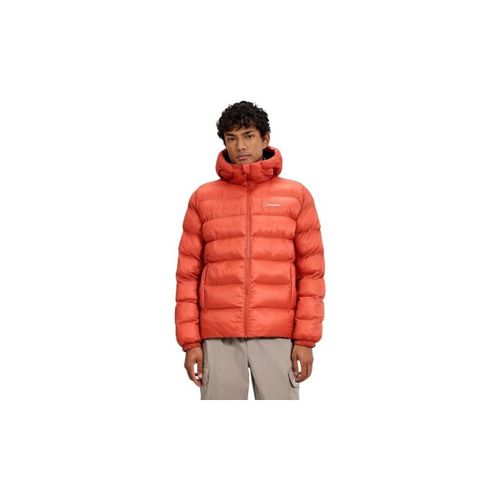 Blouson Berghaus Ewden - Berghaus - Modalova