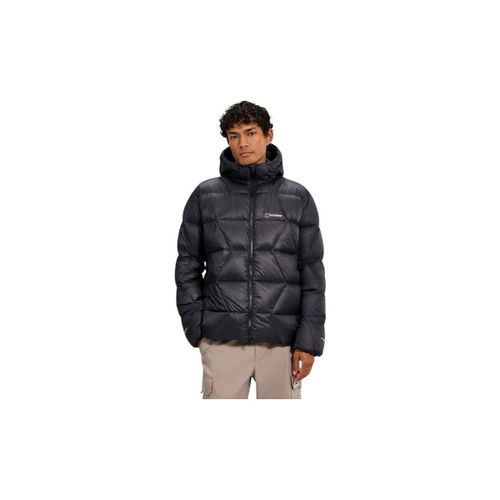 Blouson Berghaus Explorer - Berghaus - Modalova
