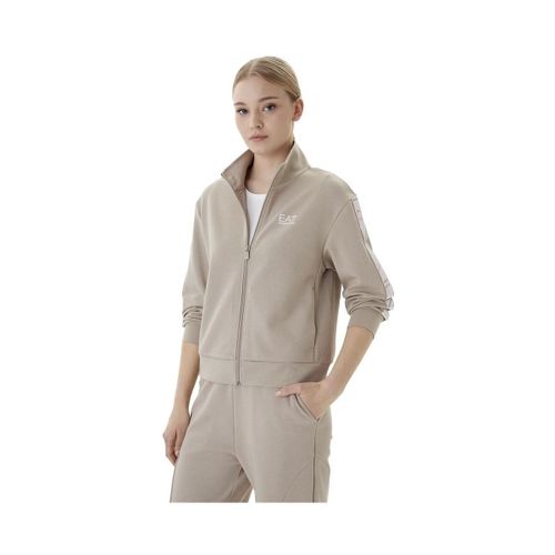 Veste 7W001152AF12501U6225 - Emporio Armani - Modalova