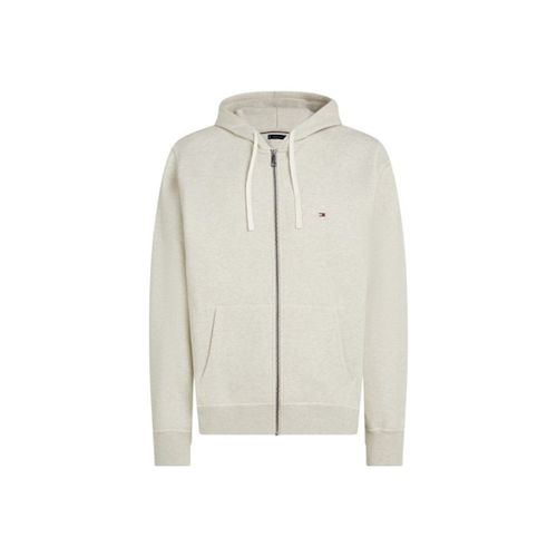 Veste Tommy Hilfiger MW0MW37234HGF - Tommy Hilfiger - Modalova