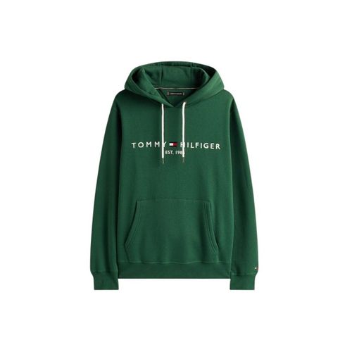 Sweatshirts à capuche MW0MW11599L6K - Tommy Hilfiger - Modalova