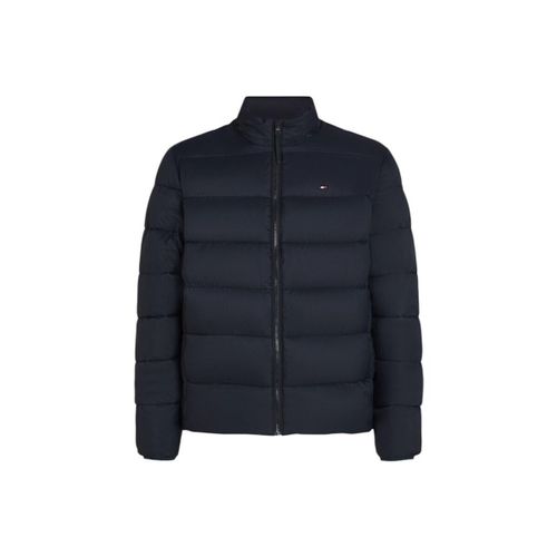 Doudounes MW0MW41982DW5 - Tommy Hilfiger - Modalova