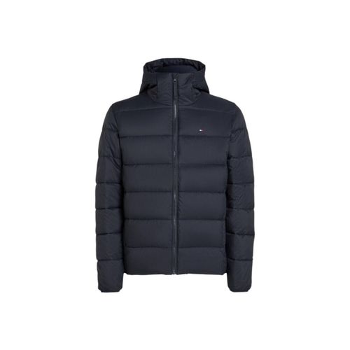 Doudounes MW0MW41983DW5 - Tommy Hilfiger - Modalova