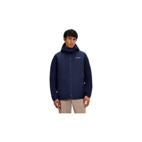 Blouson Berghaus Deluge Pro 3.0 - Berghaus - Modalova