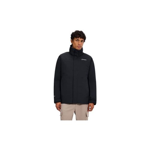 Blouson Berghaus Hillwalker 2.0 - Berghaus - Modalova