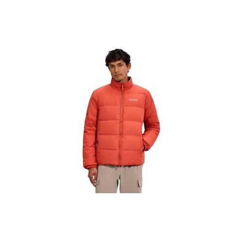Doudounes Berghaus Fulstow - Berghaus - Modalova