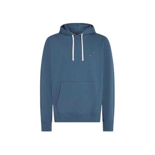 Sweatshirts à capuche MW0MW39997DBZ - Tommy Hilfiger - Modalova